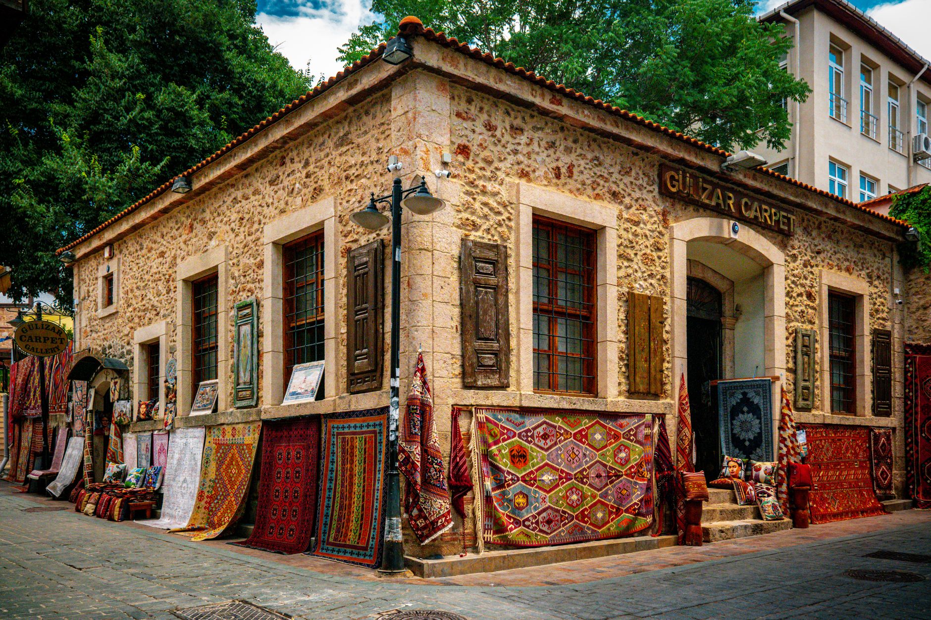 Ala Çiftlik Yerel İşletme fotoğrafı 6